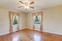 717 Tupelo Circle, Fayetteville, NC 28304