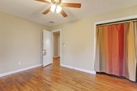 717 Tupelo Circle, Fayetteville, NC 28304