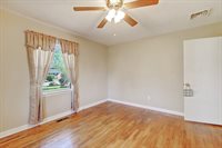 717 Tupelo Circle, Fayetteville, NC 28304