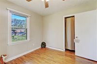 717 Tupelo Circle, Fayetteville, NC 28304