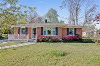 717 Tupelo Circle, Fayetteville, NC 28304