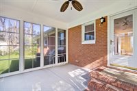 717 Tupelo Circle, Fayetteville, NC 28304