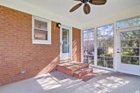 717 Tupelo Circle, Fayetteville, NC 28304