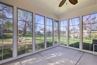 717 Tupelo Circle, Fayetteville, NC 28304