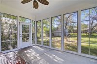 717 Tupelo Circle, Fayetteville, NC 28304