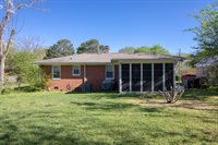 717 Tupelo Circle, Fayetteville, NC 28304