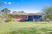 717 Tupelo Circle, Fayetteville, NC 28304