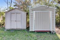 717 Tupelo Circle, Fayetteville, NC 28304