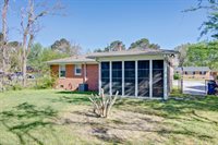 717 Tupelo Circle, Fayetteville, NC 28304