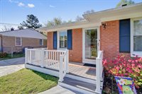 717 Tupelo Circle, Fayetteville, NC 28304