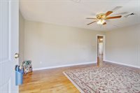 717 Tupelo Circle, Fayetteville, NC 28304