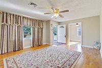 717 Tupelo Circle, Fayetteville, NC 28304