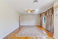 717 Tupelo Circle, Fayetteville, NC 28304