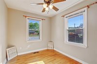 717 Tupelo Circle, Fayetteville, NC 28304