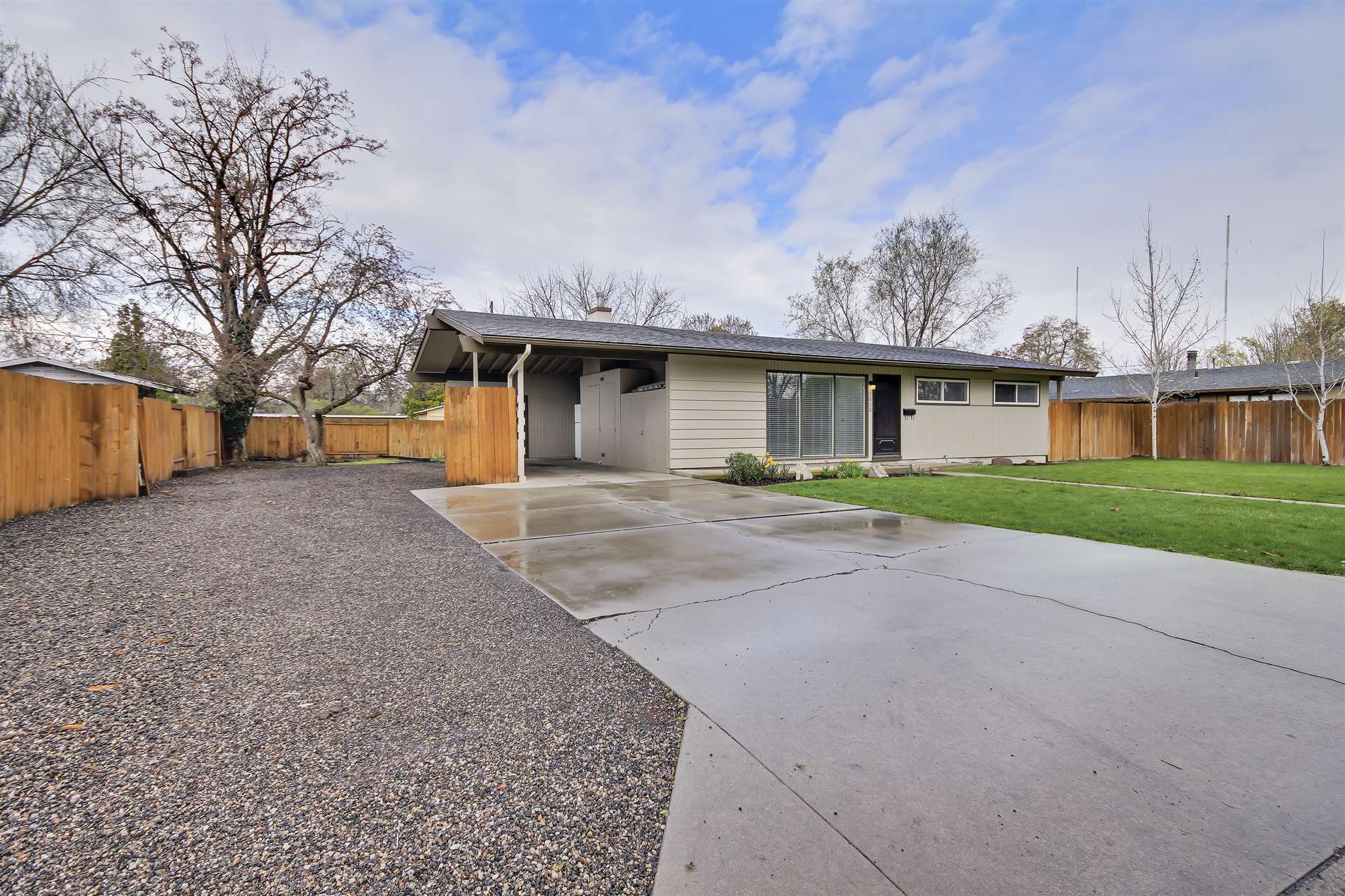 1025 S. Scott St, Boise, ID 83705