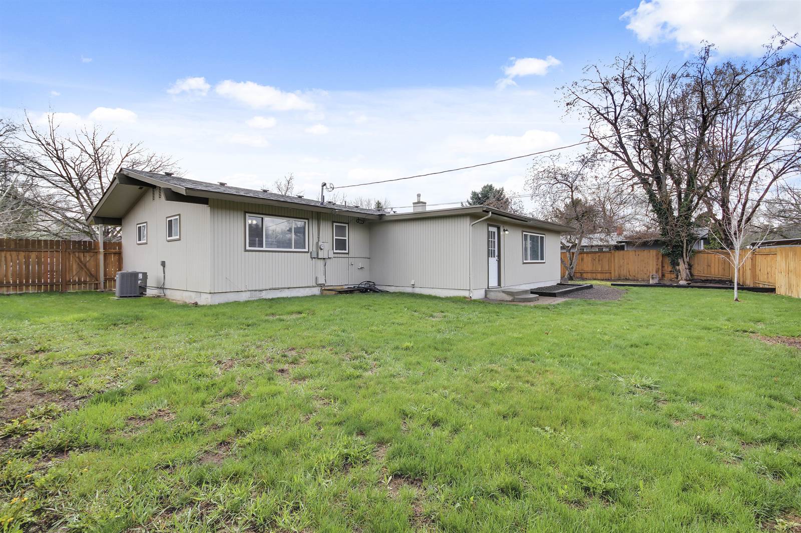 1025 S. Scott St, Boise, ID 83705