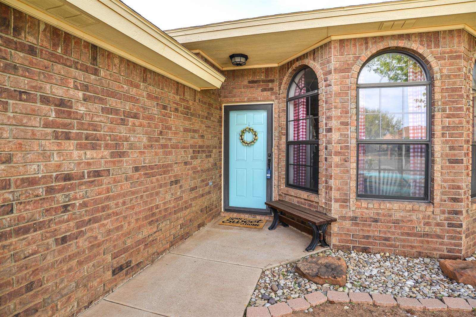 2101 95th Street, Lubbock, TX 79423