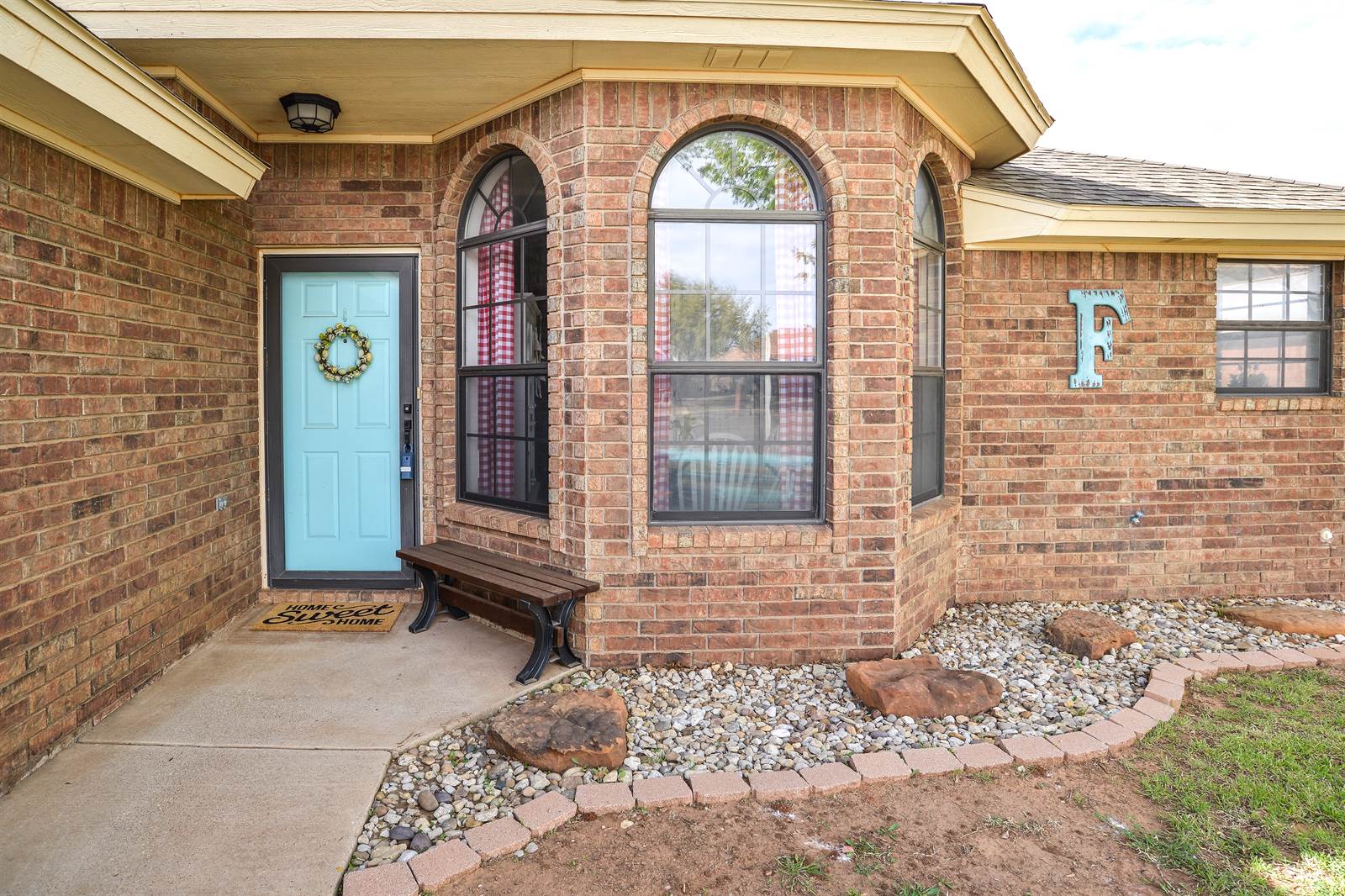 2101 95th Street, Lubbock, TX 79423