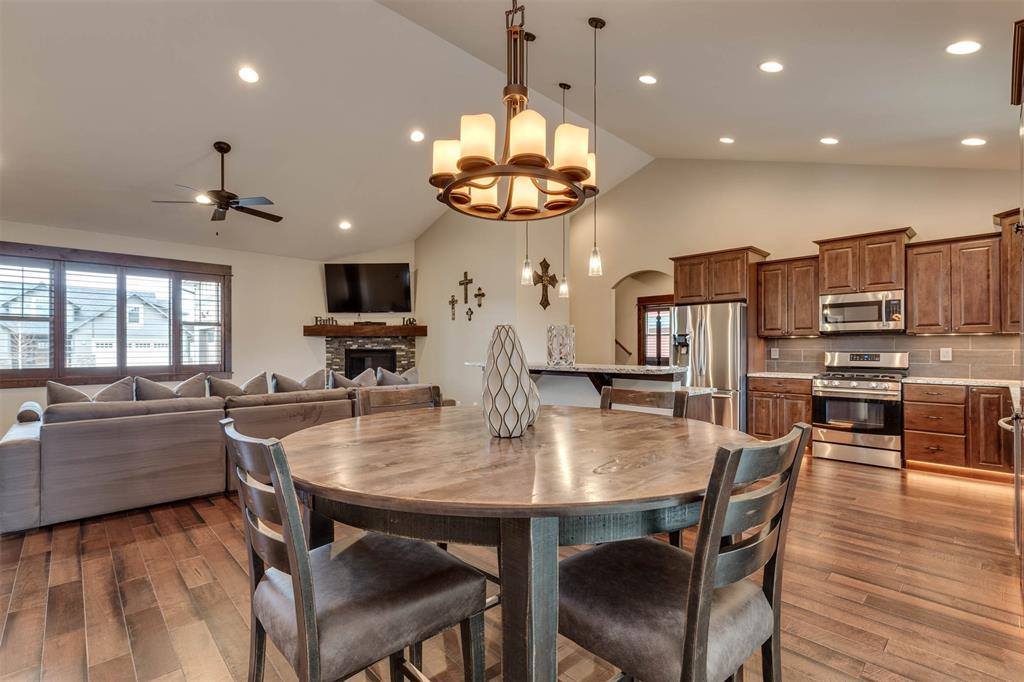 262 Parklands Trail, Bozeman, MT 59718