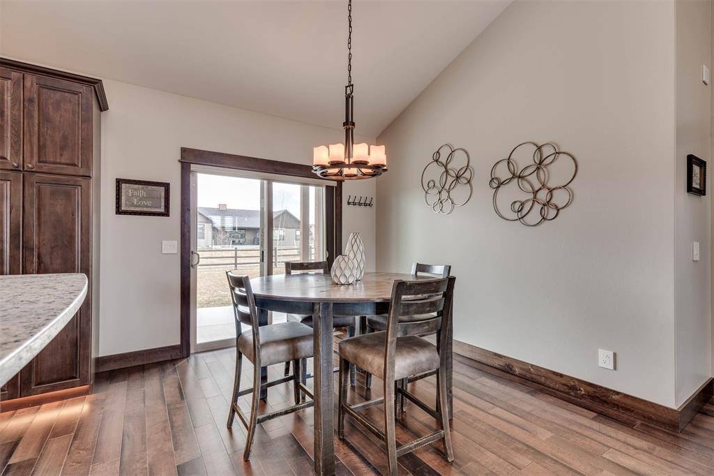 262 Parklands Trail, Bozeman, MT 59718