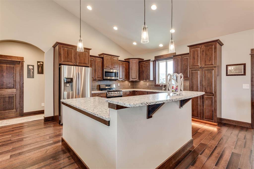 262 Parklands Trail, Bozeman, MT 59718