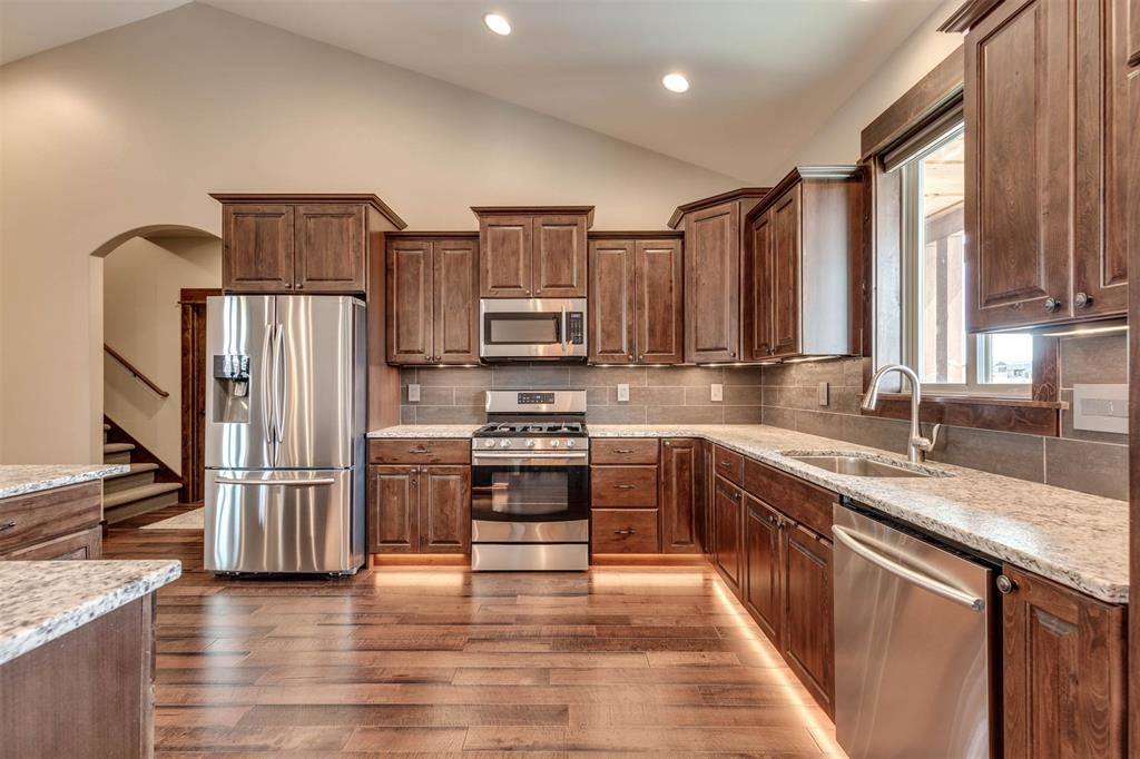 262 Parklands Trail, Bozeman, MT 59718