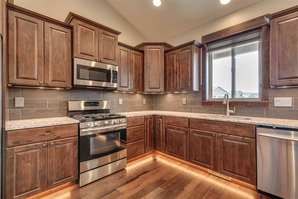 262 Parklands Trail, Bozeman, MT 59718