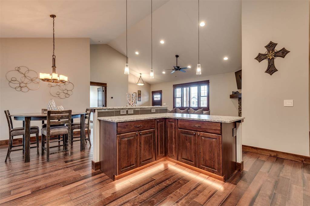 262 Parklands Trail, Bozeman, MT 59718