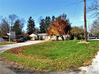 1616 Columbus Road, Granville, OH 43023