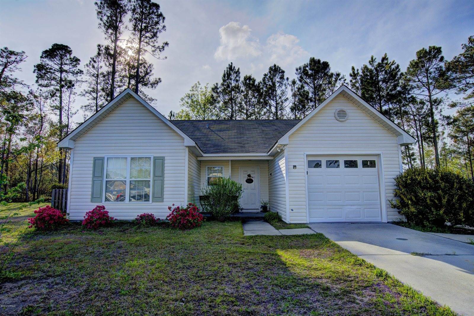 109 Asheton Road, Wilmington, NC 28411