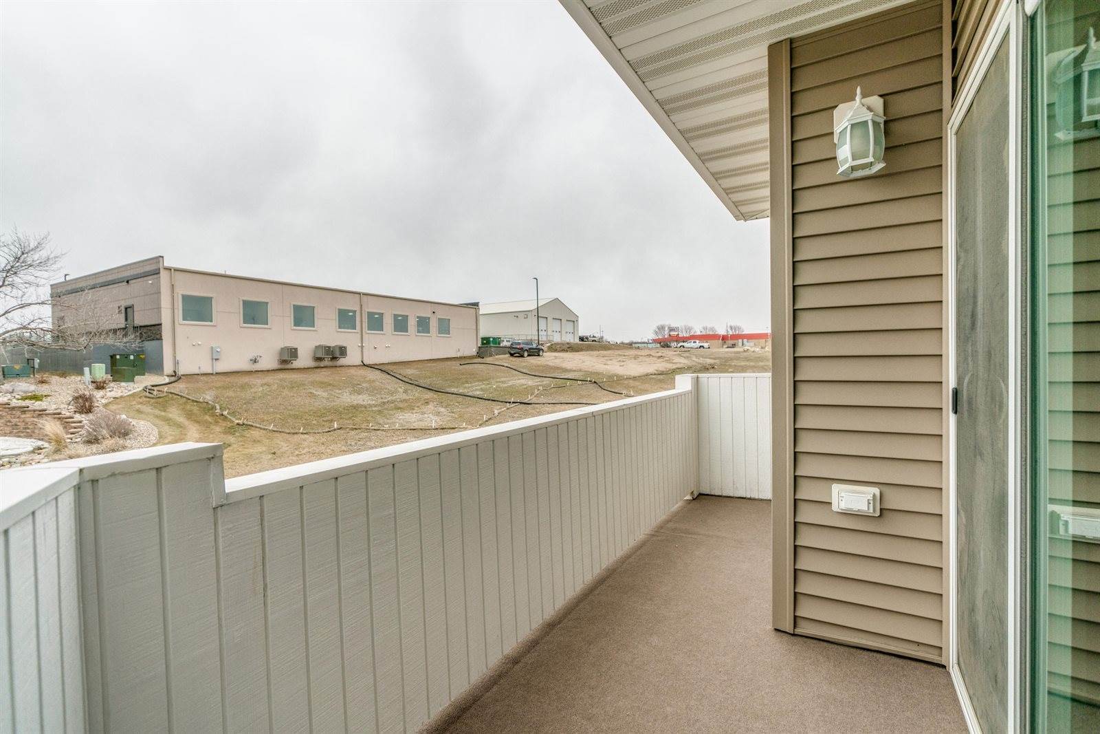 1208 W Owens Ave, Unit 8, Bismarck, ND 58501