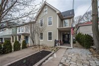 110 Maple Terrace, Pittsburgh, PA 15211