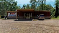 1409 E Hwy 32, Ashdown, AR 71822