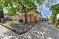 117 Ash Street, Roseville, CA 95678