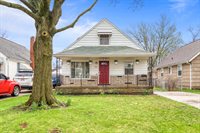 836 S. Roys Ave, Columbus, OH 43204