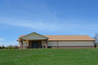 3835 NW 43rd St, Topeka, KS 66618