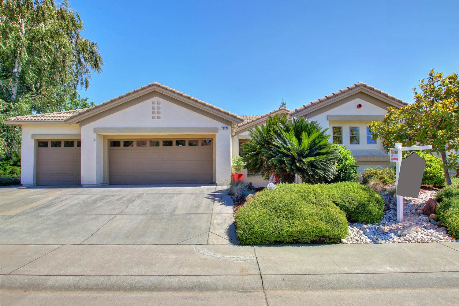 1817 Alpenglow Lane, Lincoln, CA 95648