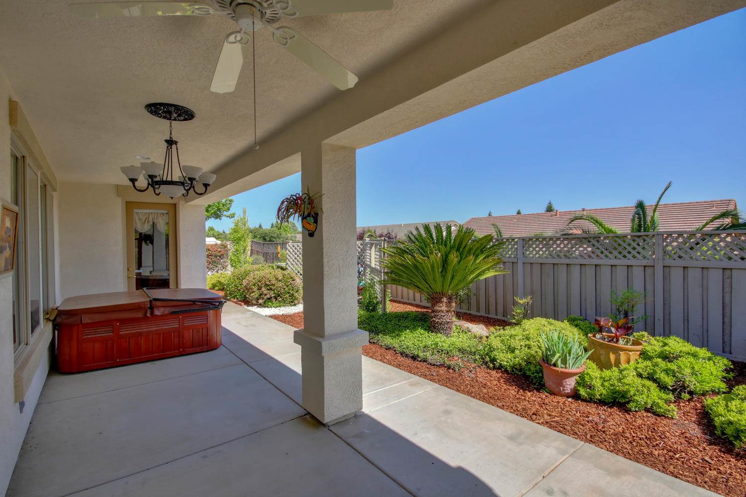 1817 Alpenglow Lane, Lincoln, CA 95648