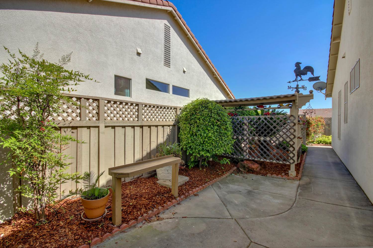 1817 Alpenglow Lane, Lincoln, CA 95648