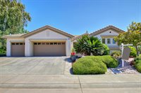 1817 Alpenglow Lane, Lincoln, CA 95648