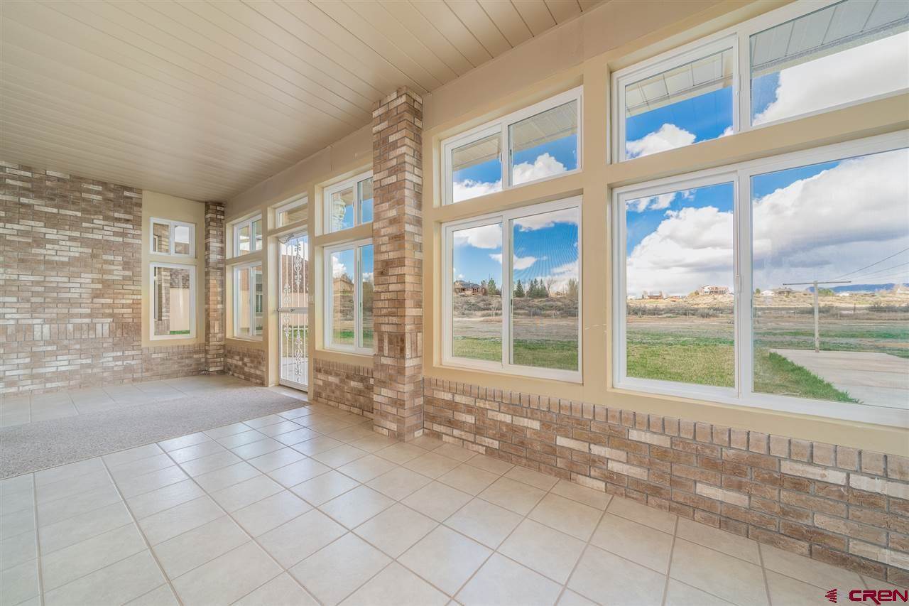 16265 6760 Road, Montrose, CO 81401