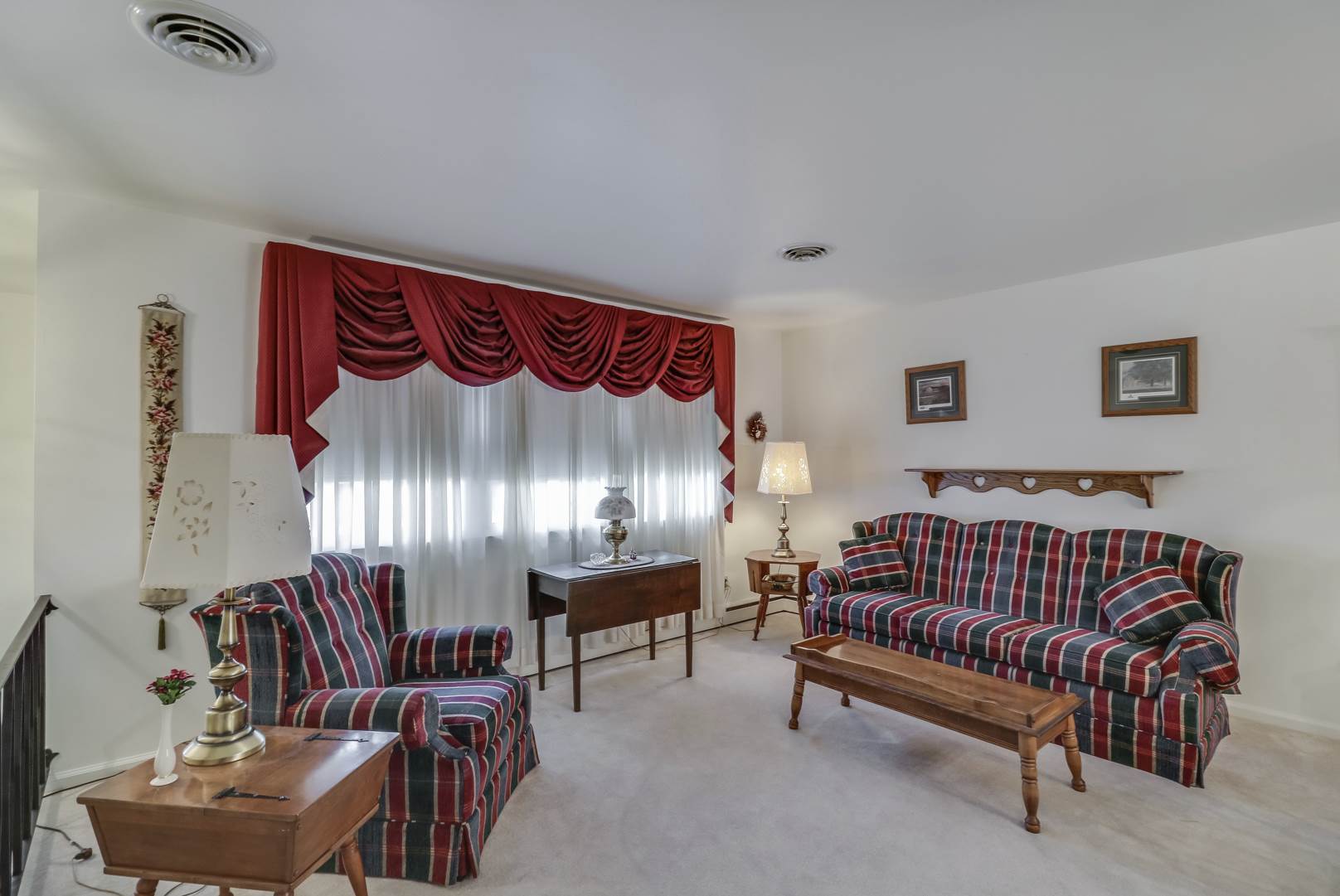 935 Janeka Lane Dover De 19904 Listings Nexthome Preferred