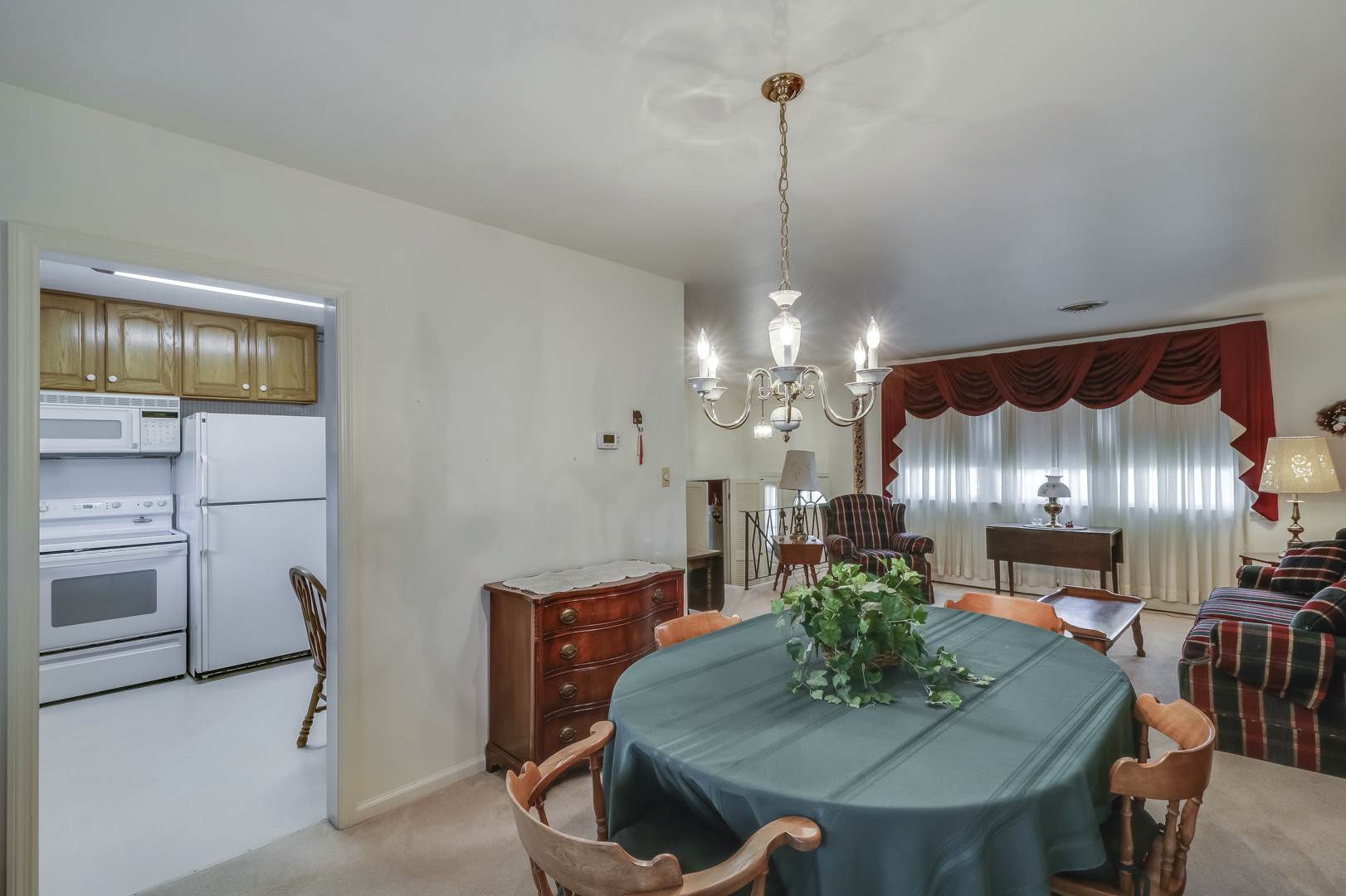 935 Janeka Lane Dover De 19904 Listings Nexthome Preferred