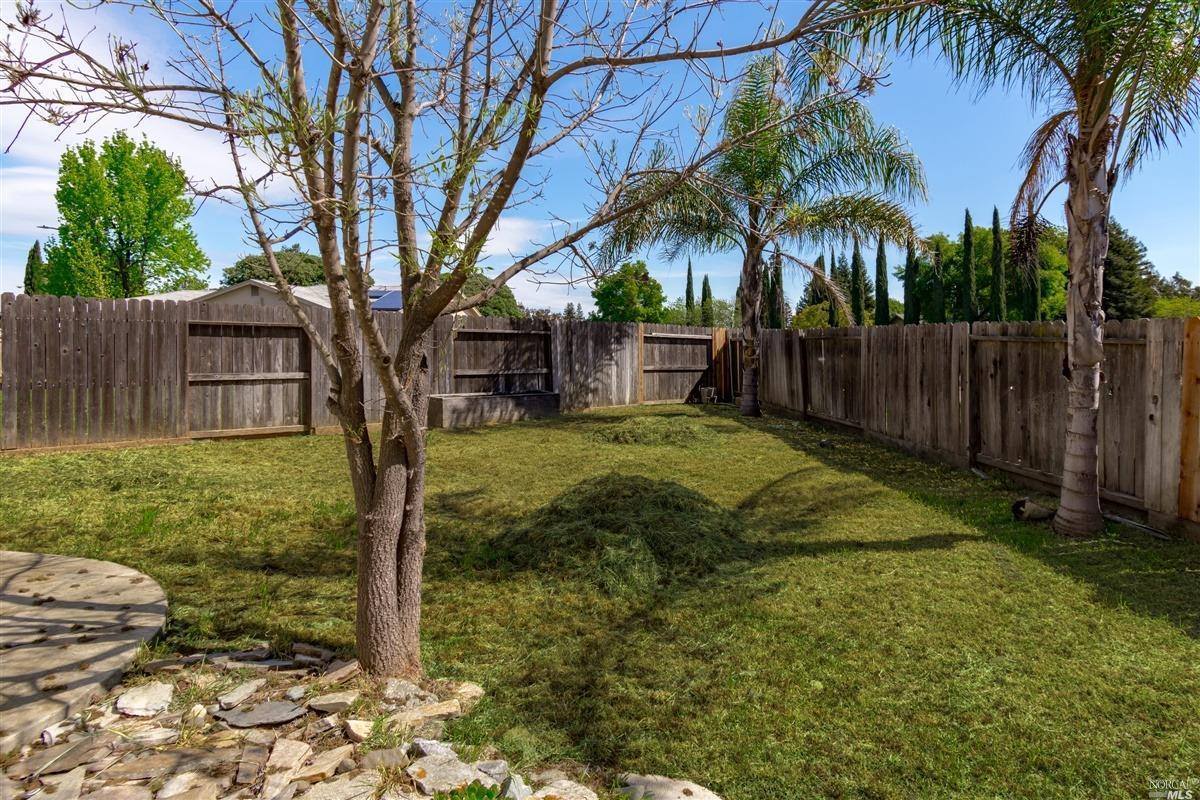 502 Somerville Circle, Vacaville, CA 95687