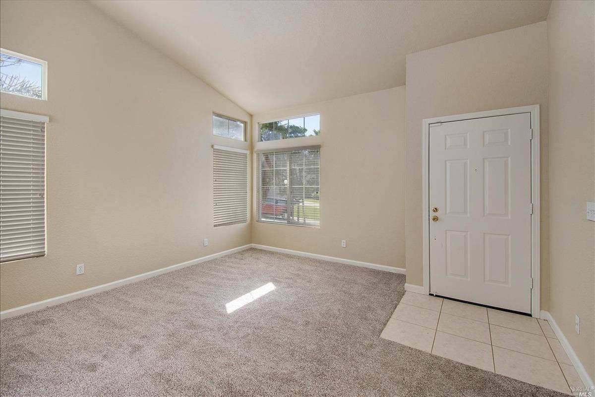 502 Somerville Circle, Vacaville, CA 95687