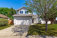 502 Somerville Circle, Vacaville, CA 95687