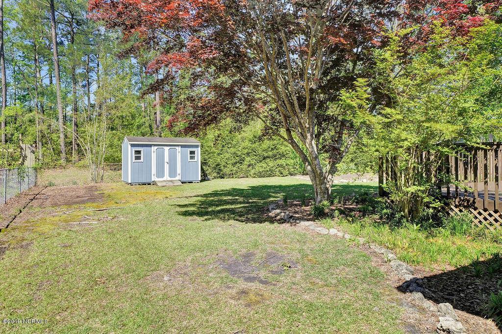 717 Albemarle Place SE, Belville, NC 28451