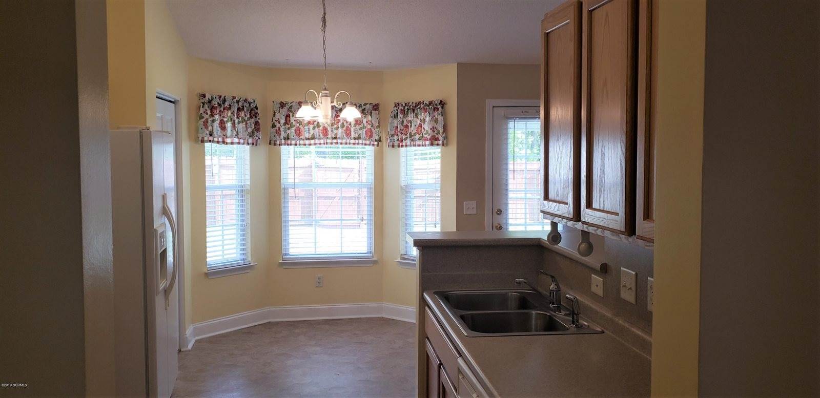 624 Pine Branches Circle SE, Leland, NC 28451