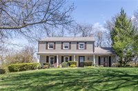 246 Trotwood West Dr, Pittsburgh, PA 15241