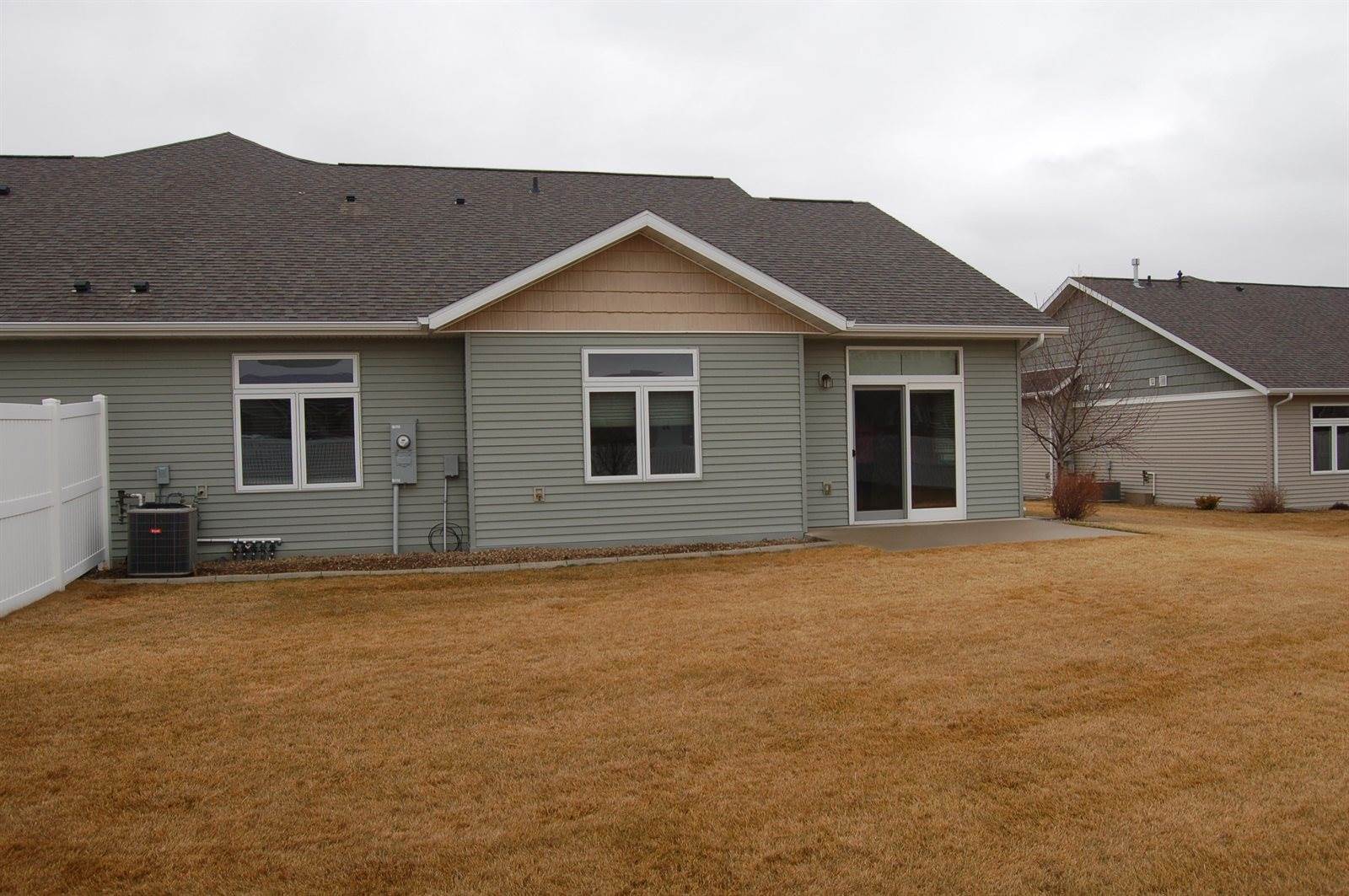 3224 Colorado Drive North, Bismarck, ND 58503